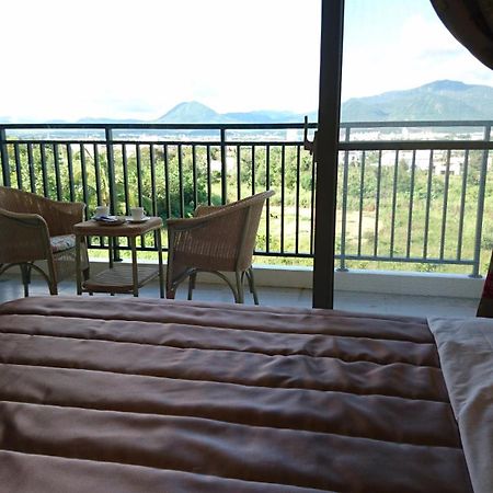 Kuan Min B&B Hengchun South Gate Exterior photo