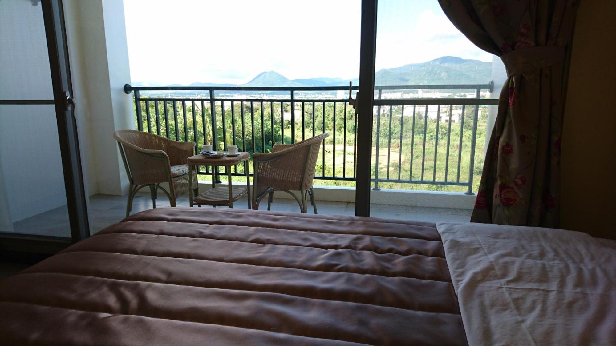 Kuan Min B&B Hengchun South Gate Exterior photo