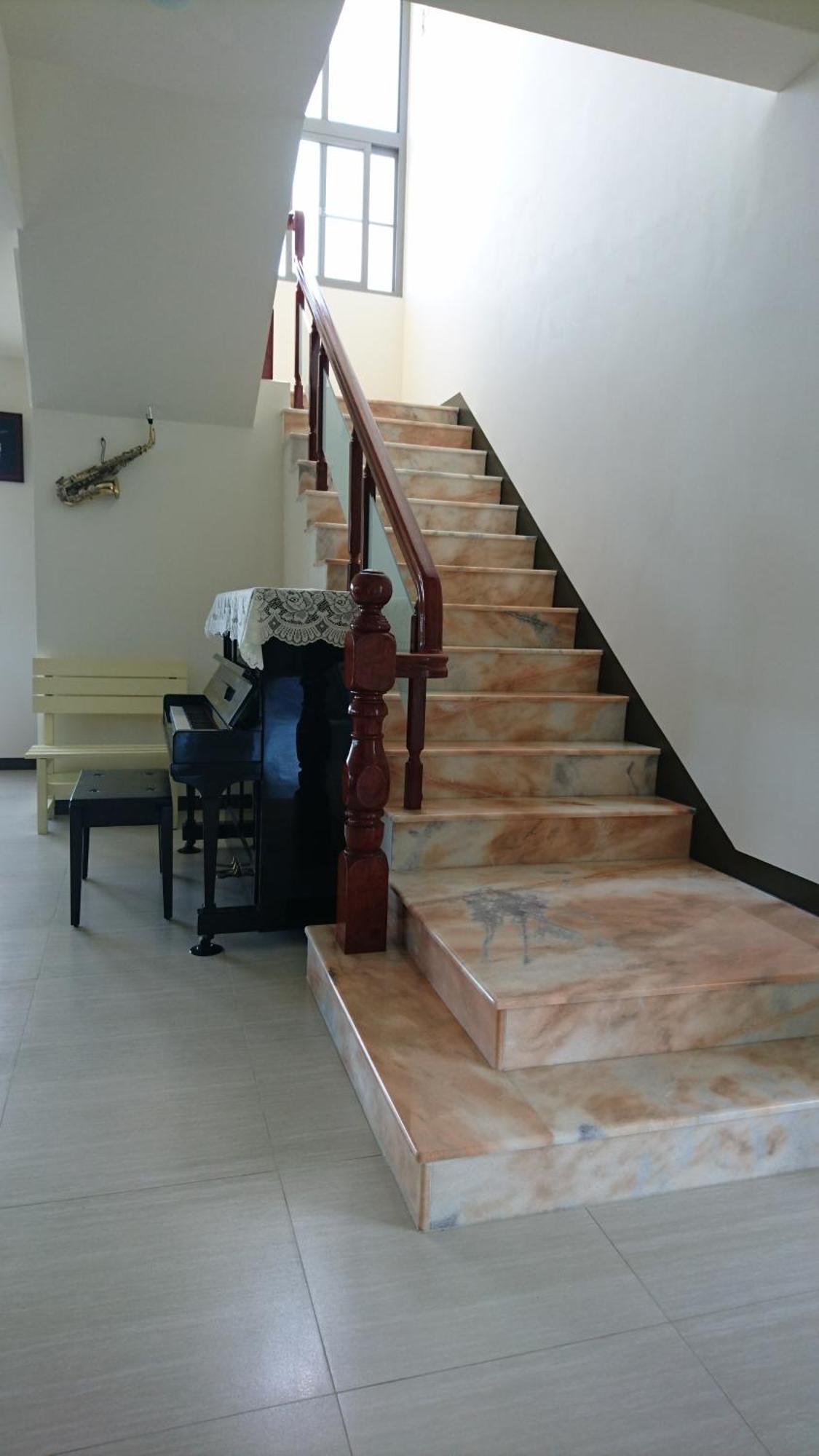 Kuan Min B&B Hengchun South Gate Exterior photo