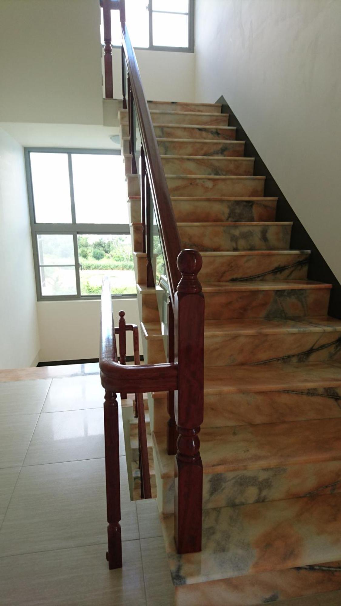 Kuan Min B&B Hengchun South Gate Exterior photo