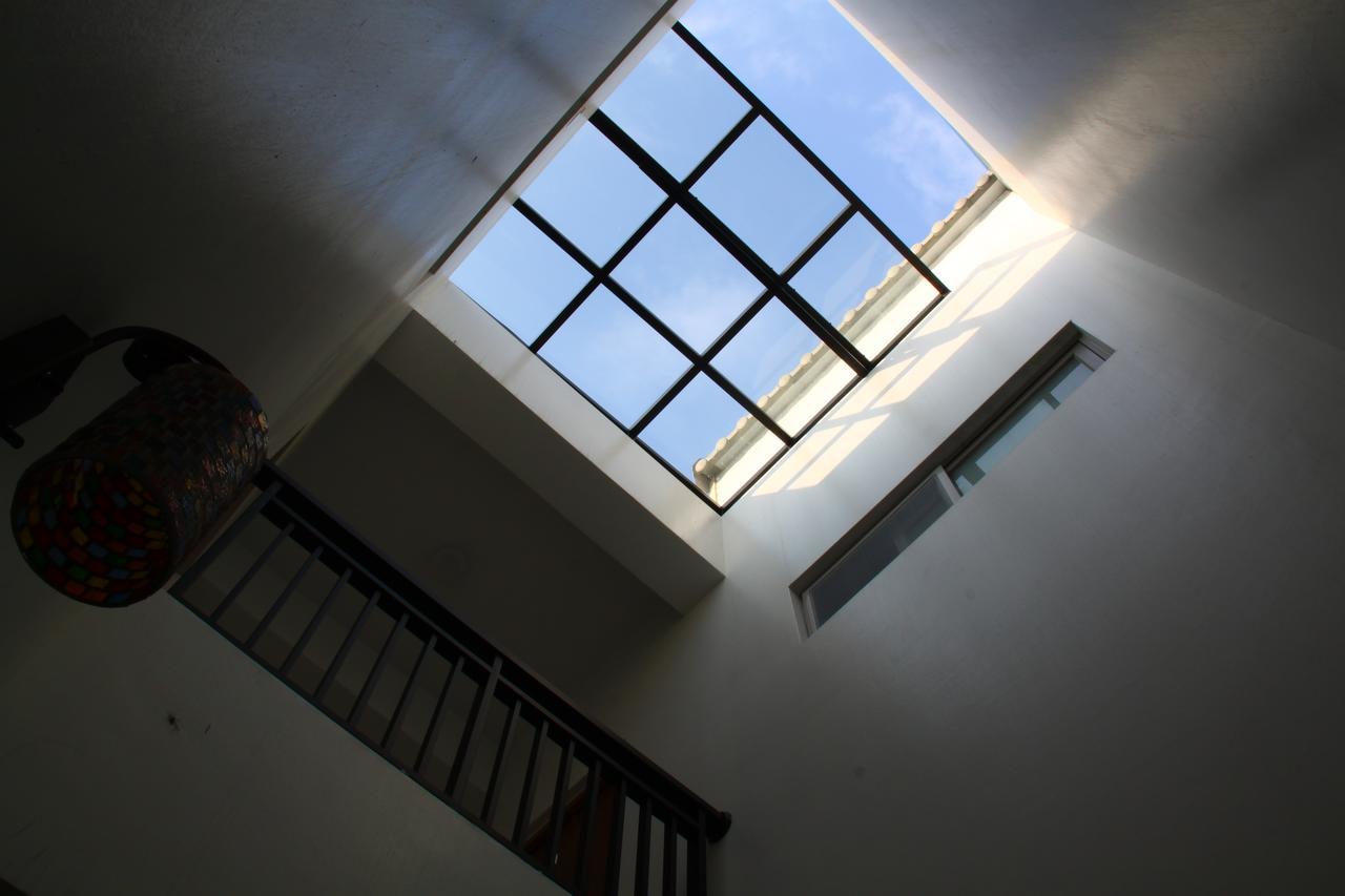 Kuan Min B&B Hengchun South Gate Exterior photo